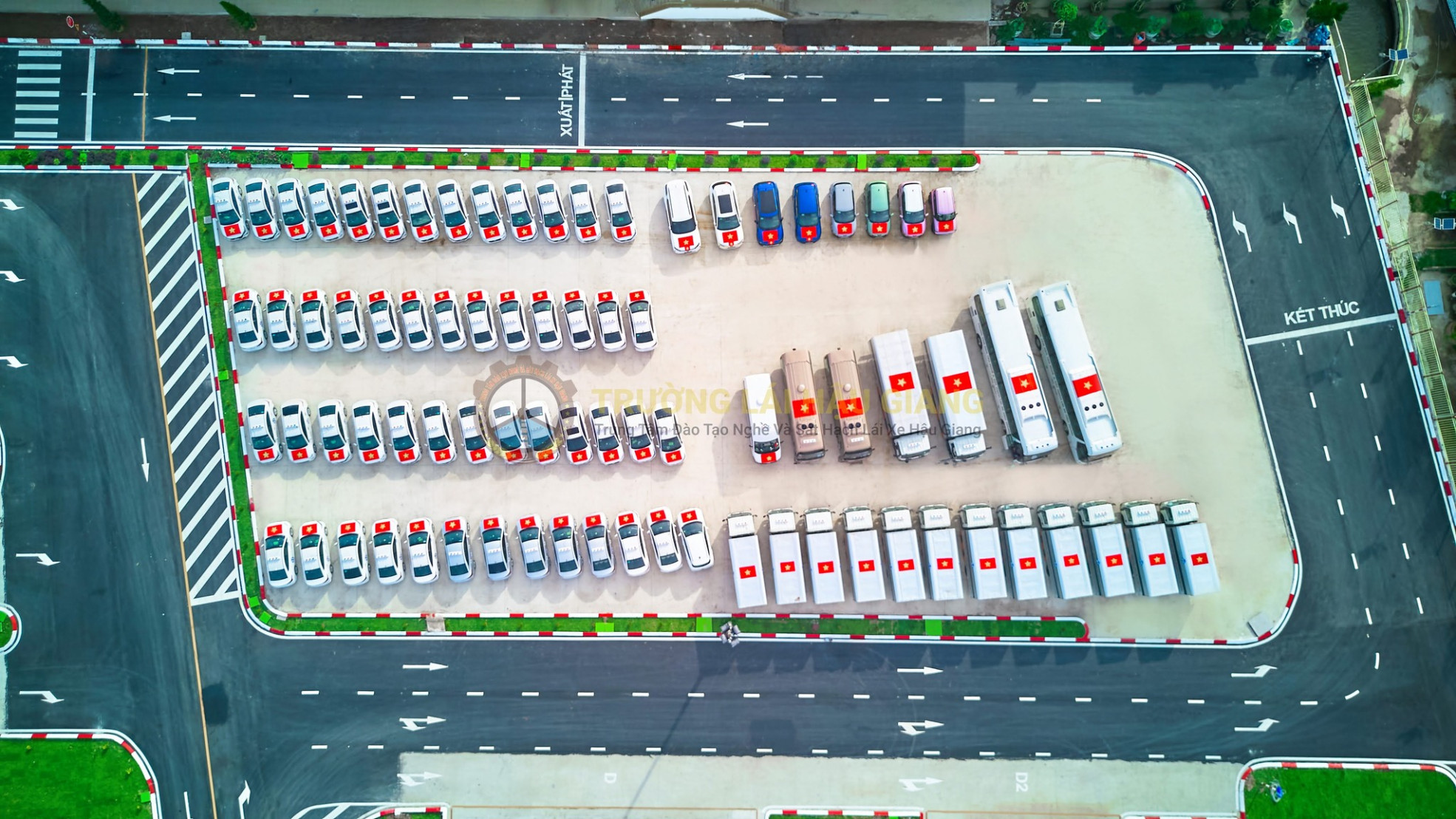 //truonglaihaugiang.superweb.xyz/files/images/03.jpg?v=1.0