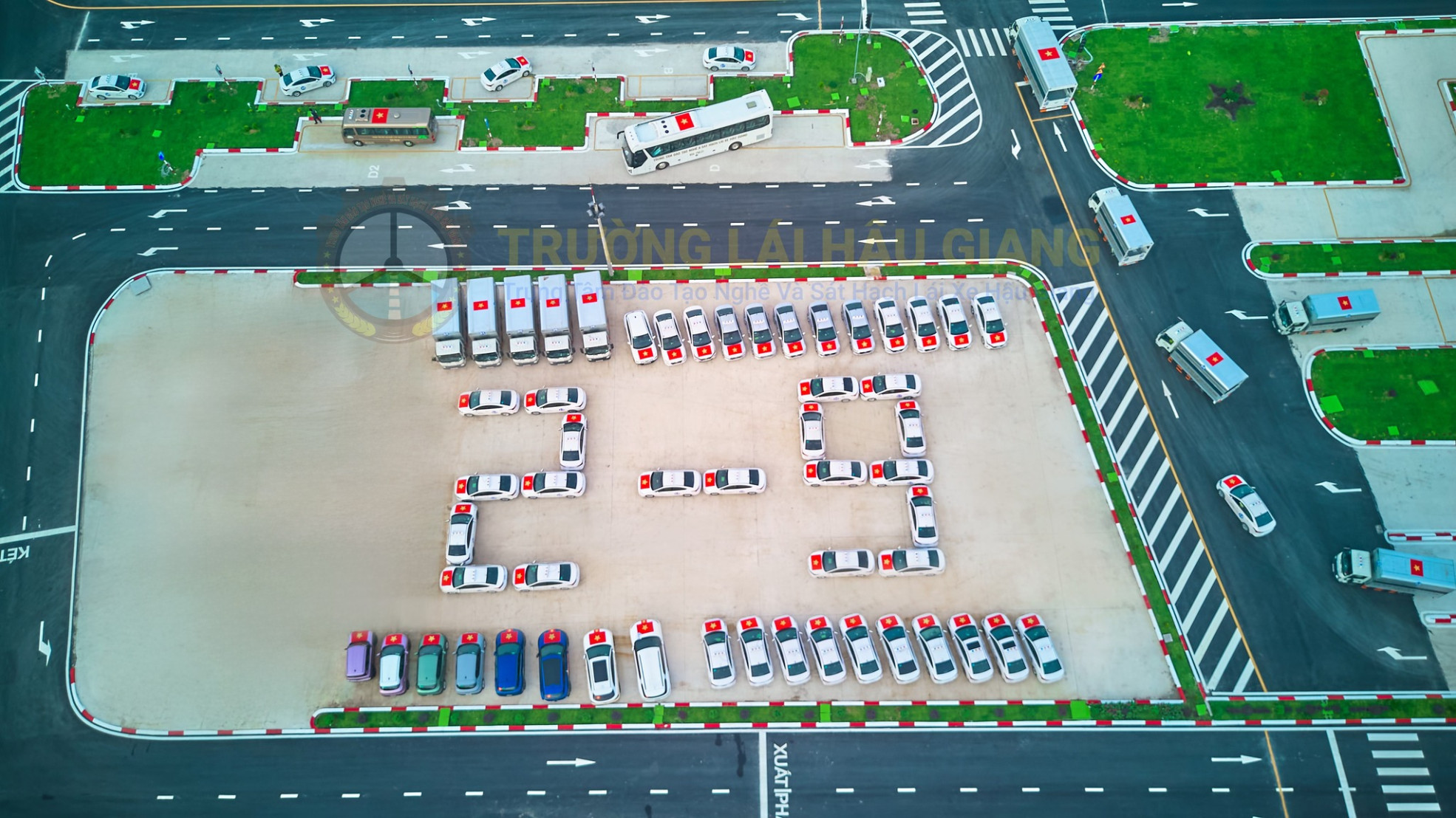 //truonglaihaugiang.superweb.xyz/files/images/05.jpg?v=1.0