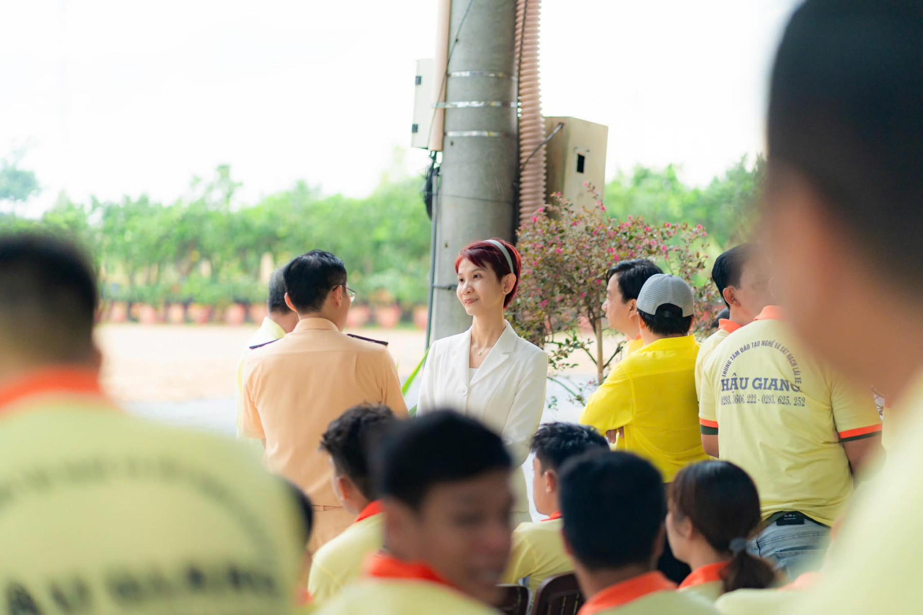 //truonglaihaugiang.superweb.xyz/files/images/10.jpg?v=1.0