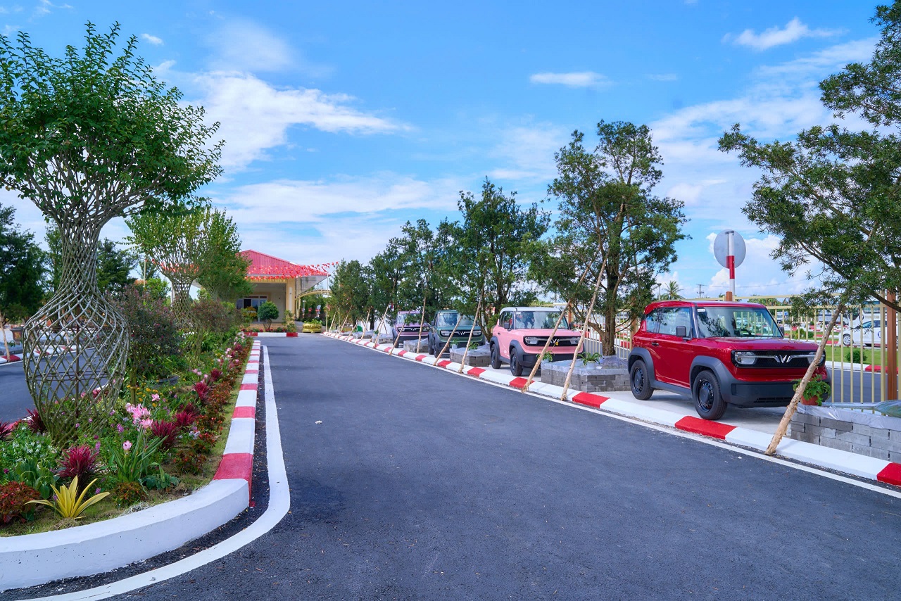 //truonglaihaugiang.superweb.xyz/files/images/15(1).jpg?v=1.0