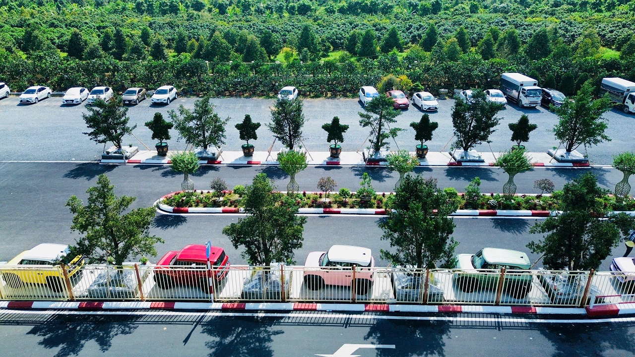 //truonglaihaugiang.superweb.xyz/files/images/16(1).jpg?v=1.0