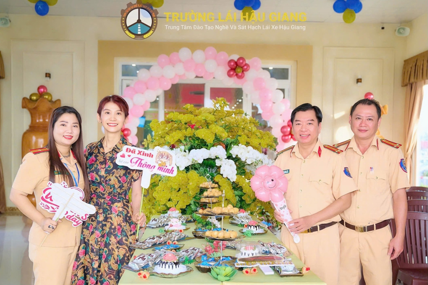 //truonglaihaugiang.superweb.xyz/files/images/20-10-2025.jpg?v=1.0