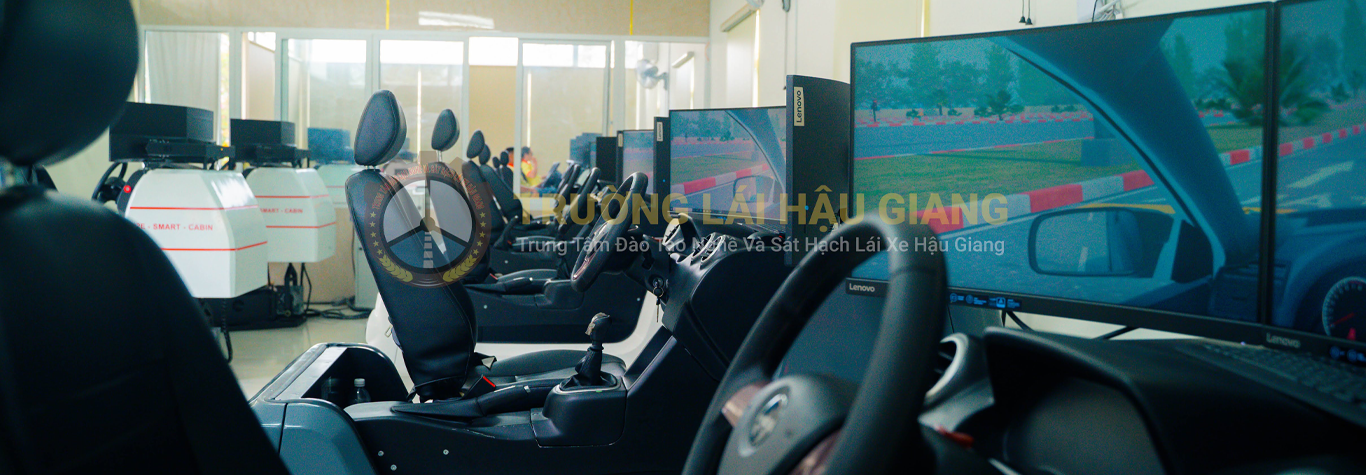 //truonglaihaugiang.superweb.xyz/files/images/slide/Layer%2034.png?v=1.0